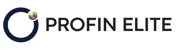 Profin Elite Group — Financial Advisory Malaysia
