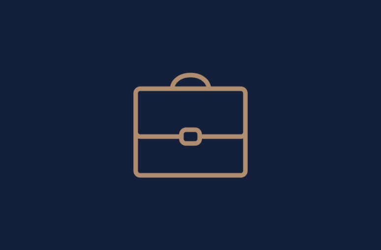SME Financing