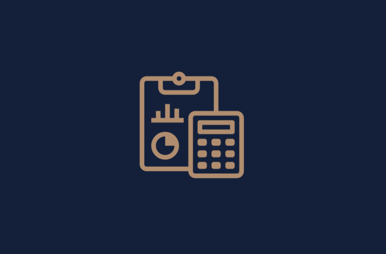 debt management