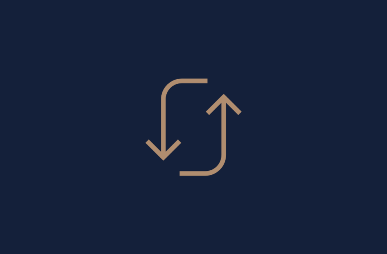 Refinancing