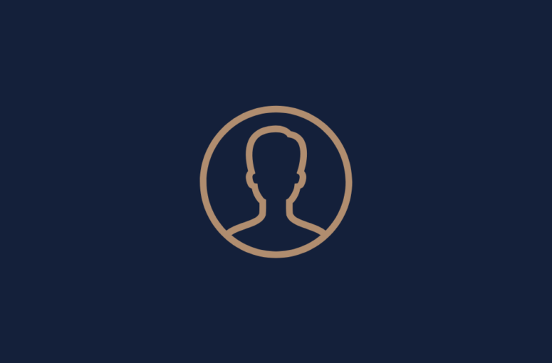 personal loan